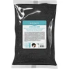 Activated Duo Carbon - mješavina aktivnog kamenog (mineralnog) i kokosovog ugljena, 1 kg, za 60 L ['aktivni ugljen', ' mineralni ugljen', ' kokosov ugljen', ' pročišćavanje destilata', ' aktivni kameni i kokosov ugljen', ' za alkohol', ' za pročišćavanje domaće rakije', ' za vrt', ' aktivni ugljen za šume u staklenci', ' kameni ugljen za filtraciju', ' bolja destilacija', ' pročišćavanje destilata', ' ugljen za destilaciju', ' mješavina ugljena za destilaciju']