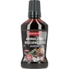 Aroma dima za dimljenje – kleka, 250 ml - 6 