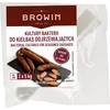 Bakterijske kulture za kobasice zrenja, 2 g ['starter kulture za kobasice', ' bakterijske kulture za kobasice', ' chorizo', ' salami', ' bakterije za kobasice dugog zrenja']