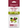 Bayanus kvasac + hranjiva tvar - Univerzalno - 21%, 17 g - 9 