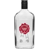 Boca 500 ml s navojnim čepom, s tiskom „Vrhunski napitak”, 1 kom. - 6 