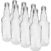 Boca 500 ml za votku - 8 kom. - 13 