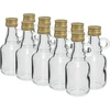 Boca Galonik 40ml s čepom - 10 kom. - 4 