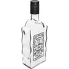 Boca Klasztorna 500 ml s navojnim čepom, s natpisom „Nalewka”, 1 kom. - 8 