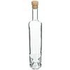 Boca Marina 500 ml s plutenim čepom, 1 kom. - 9 