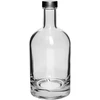Boca Miss Barku 500 ml s navojnim čepom, 1 kom. - 7 
