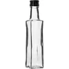 Boca Olimp 200 ml s navojnim čepom, 1 kom. ['boce', ' boce za pića', ' boce za pića', ' boca za rakiju', ' boce za domaće likere', ' boce za octe', ' boce za posluživanje', ' boce s navojnim čepom fi 28 mm', ' boce 200 ml', ' boce za poklon', ' elegantne boce', ' koju bocu odabrati', ' boce za sokove i sirupe']