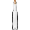Bočica BELISSIMO 250 ml, s prirodnim čepom od pluta, 1 kom. ['bočica od četvrt litre', ' mala bočica za likere', ' bočica za alkohol', ' bočica za alkoholna pića', ' elegantna bočica za aromatizirana ulja', ' punjenje pića u boce', ' mala bočica s čepom', ' bočica s prirodnim čepom od pluta', ' bočica 250 ml s čepom', ' bočica za liker', ' bočica za jabukovaču', ' bočica za ulje i ocat', ' lijepa bočica', ' za domaća pića', ' bočica za naljevke', ' elegantne bočice za vjenčanja', ' bočica 250 ml', ' premium bočica', ' za poklon']