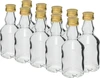 Bočica Maluch 50 ml s čepom - 10 kom. - 2 