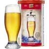 Brewkit Coopers 86 dana Pilsner - 3 