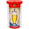 Brewkit Coopers 86 Days Pilsner ['domaće pivo', '\r\ndomaće pivo', '\r\nsetovi za domaće pivo', '\r\nset za domaće pivo', '\r\ndomaće kuhanje piva', '\r\ndomaće pivo korak po korak', '\r\ndomaća proizvodnja piva', '\r\nrecepti za domaće pivo', '\r\ndomaća izrada piva', '\r\nkako napraviti domaće pivo', '\r\nBrewkit Coopers Stout', ' koncentrat za domaće pivo pivski kvasac Alcotek', ' kakvog je okusa stout pivo', ' pivo tipa stout']