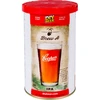Brewkit Coopers Brew A IPA ['domaće pivo', '\r\ndomaće pivo', '\r\nsetovi za domaće pivo', '\r\nset za domaće pivo', '\r\ndomaće kuhanje piva', '\r\ndomaće pivo korak po korak', '\r\ndomaća proizvodnja piva', '\r\nrecepti za domaće pivo', '\r\ndomaća izrada piva', '\r\nkako napraviti domaće pivo', '\r\nBrewkit Coopers Stout', ' koncentrat za domaće pivo pivski kvasac Alcotek', ' kakvog je okusa stout pivo', ' pivo tipa stout']