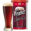 Brewkit Coopers Dark Ale - 8 