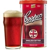 Brewkit Coopers English Bitter ['domaće pivo\r\ndomaće pivo', '\r\nsetovi za domaće pivo', '\r\nset za domaće pivo', '\r\ndomaće kuhanje piva', '\r\ndomaće pivo korak po korak', '\r\ndomaća proizvodnja piva', '\r\ndomaći recepti za pivo', '\r\ndomaća izrada piva', '\r\nkako napraviti domaće pivo', '\r\nBrewkit Coopers English Bitter', ' koncentrat za domaće pivo pivski kvasac kvasac Alcotek']