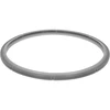 Brtva za poklopac Browin ekspres lonaca 6 i 8 L (br. 340206 i 8340208) - 4 
