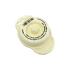 Čep / kapica za balone s uskim grlom fi57mm - 6 