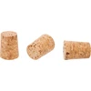 Čep od pluta 30/25 mm ['čep od pluta', ' čep za vino', ' čep za bocu', ' čep za vino', ' boce za vino s čepovima']