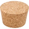 Čep od pluta 55/46mm ['čep od pluta', ' čep za vino', ' čep za bocu', ' čep za vino', ' boce za vino s čepovima']