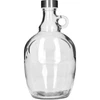 Dama Demižon 1,5 L, s metalnim čepom fi 43 mm i ručkom ['dama demižon', ' demižon za vino', ' dama demižon 1', '5 litra', ' dama 1', '5 L', ' balon 1', '5 L', ' demižon', ' stakleni balon s čepom', ' dama s metalnim čepom', ' boca dama 1', '5 L', ' balon demižon za vino', ' demižon za rakiju', ' balon za vino', ' boca za vino', ' flaša za vino', ' kanister za vino', ' demižon za vino', ' balon za 1', '5 litra', ' demižon s čepom', ' set za vino', ' vinski pribor', ' domaće vinarstvo', ' vinski uređaji', ' preporučeno za vino', ' koji spremnici za vino', ' demižon s ručkom', ' demižon s drškom i čepom', ' što je novo za vino']