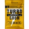 Destilacijski kvasac Turbo Grom 24h - 9 