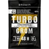 Destilacijski kvasac Turbo Grom 48h - 12 