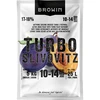 Destilacijski kvasac Turbo Slivovitz ['turbo kvasac', ' kvasac za rakiju', ' kvasac za rakiju', ' kvasac za šljivovicu', ' šljivovica', ' za voćne pripravke', ' voćni pripravak']