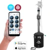 Destilacijski set hawkSTILL „Hladni prsti” 60 L + Wi‑Fi IQ sustav s LCD zaslonom - 2 