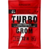 Destilacijski turbokvasac Turbo Grom 72 h ['kvasac za alkohol', ' kvasac za špirit', ' kvasac za destilate', ' turbokvasac', ' kvasac za mjesečinu', ' mjesečina', ' domaći špirit', ' domaća žestica']