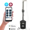 Destilator hawkSTILL Aabratek 2.0 60L WiFi - 2 