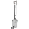 Destilator HawkStill "Hladni Prsti" 60 L, s kolonom fi 60,3mm - 7 