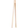 Drvene hvataljke, 22 cm ['kuhinjske hvataljke', ' hvataljke za kupus', ' hvataljke za krastavce', ' kiseljenje kupusa', ' kiseljenje krastavaca', ' hvataljke za meso', ' hvataljke za odreske', ' hvataljke za roštilj', ' roštiljske hvataljke', ' pribor za roštilj']