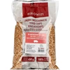 Sječke za dimljenje/roštilj 70% joha + 30% bukva, 450 g, kl. 2 ['sječke za dimljenje', ' sječke za dimljenje', ' sječke za roštilj', ' sječke za pečenje na roštilju', ' dim iz pušnice', ' sječke za svinjetinu', ' sječke joha i bukva', ' mješavina za svinjetinu', ' sječke od johe i bukve', ' sječke za dimljenje šunke', ' sječke za odreske', ' sječke za pušnicu', ' dimljenje svinjskog mesa', ' pečenje mesa na roštilju', ' dimljena šunka', ' za pušnicu', ' koje sječke', ' dimljenje mesa']