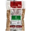 Drvene sječke za dimljenje/roštiljanje, bukva, 450 g, kl. 2 ['drvene sječke za dimljenje', ' sječke za dimljenje', ' sječke za roštilj', ' sječke za roštiljanje', ' dim za pušnicu', ' sječke od bukve', ' sječke za dimljenje mesa', ' sječke univerzalne', ' sječke za pušnice', ' sječke za ribu', ' sječke za perad', ' sječke za govedinu', ' sječke za svinjetinu', ' sječke za janjetinu', ' sječke za divljač', ' sitne sječke', ' sječke za automatski podavač']