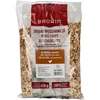 Drveni čips za dimljenje/roštilj, 50% jabuka + 50% bukva, 450 g, kl. 8 ['drveni čips za dimljenje', ' drveni čips za dimljenje', ' drveni čips za roštilj', ' drveni čips za pečenje na roštilju', ' dim za dimljenje', ' drveni čips za perad', ' drveni čips od jabuke i bukve', ' mješavina drvenog čipsa za perad', ' miks drvenog čipsa od jabuke i bukve', ' drveni čips za dimljenje piletine', ' drveni čips za pušnicu', ' dimljenje mesa peradi', ' pečenje peradi na roštilju']