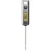 Elektronički kuhinjski termometar, LCD (-50°C do +200°C) - 7 