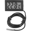 Elektronički termometar sa sondom - 12 