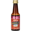 Esencija Apeorello Dolce za 4 L, 40 ml ['esencija za domaće alkoholne napitke', ' Browin esencija', ' esencije za domaće destilate', ' esencije za alkohol', ' voćne esencije', ' esencija za drinkove', ' esencija za koktele', ' esencija u stilu aperitivo', ' za koktele', ' esencija za 4 litre', ' ideja za poklon', ' ideja za kućnu zabavu', ' atraktivna pića', ' aromatizirane esencije za napitke', ' esencija za alkohol', ' arome za alkohol']