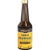 Esencija Brandaxa s okusom grčkog brendija, 40 ml ['esencija za alkohol', ' aroma za alkohol', ' esencija za domaći destilat', ' Metaxa', ' esencija Browin', ' esencije', ' grčki brendi', ' esencija za brendi']