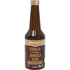 Esencija Gold s okusom Jamaica Rum za 4 L, 40 ml ['rumov dodatak', ' esencija tamnog ruma', ' aroma tamnog ruma', ' esencija za domaću rakiju', ' esencija browin', ' prirodna aroma', ' prirodni ekstrakt hrasta']