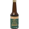 Esencija Jänek Majster za 4 L, 40 ml ['zaprawka Jägermeister', ' zaprawka Jagermajster', ' zaprawka Jägermeister', ' zaprawki do alkoholu', ' zaprawki do bimbru', ' esencja', ' esencja smaku', ' esencja do bimbru', ' Jägermeister', ' Jagermajster', ' Jagerbomb', ' Jägerbomb', ' esencje do alkoholu', ' esencje do bimbru']