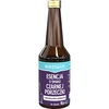 Esencija okusa crnog ribiza s prirodnom aromom za 4 L - 40 ml ['esencija okusa', ' esencija od crnog ribiza', ' esencija', ' dodatak za alkohol', ' arome za alkohol', ' esencije za domaću rakiju', ' dodaci za domaću rakiju', ' arome', ' aroma', ' dodatak crni ribiz']