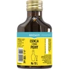 Esencija okusa dunje za 10 L - 100 ml ['esencija okusa', ' esencija od dunje', ' esencija okusa dunje', ' esencija za alkohol', ' arome za alkohol', ' esencije za destilate', ' arome za destilate', ' arome', ' aroma', ' esencija za dunjevaču', ' esencija za 10 litara', ' esencija 100 ml']
