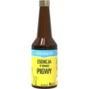 Esencija okusa dunje za 4 L - 40 ml ['esencija okusa', ' esencija dunje', ' aroma dunje esencija', ' aroma za alkohol', ' arome za alkohol', ' esencije za domaću rakiju', ' arome za domaću rakiju', ' arome', ' aroma', ' aroma dunjevac']