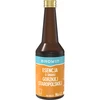 Esencija okusa Gorke Staropoljske za 4 L - 40 ml ['esencija okusa', ' esencija gorka staropolska', ' esencija', ' dodatak za alkohol', ' arome za alkohol', ' esencije za domaću rakiju', ' dodaci za domaću rakiju', ' arome', ' aroma', ' dodatak gorka staropolska', ' esencija biljna', ' esencije za domaću rakiju']