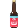 Esencija okusa maline s prirodnom aromom za 4 L - 40 ml ['malinova esencija', ' malinova aroma', ' esencija s okusom maline', ' liker od maline', ' domaći liker od maline', ' votka s okusom maline', ' esencije za domaći destilat', ' malinovac']