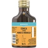Esencija okusa mango & marakuja za 5 L, 100 ml - 13 