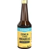 Esencija okusa mirabelke 40 ml ['esencija okusa', ' esencija mirabelke', ' esencija od mirabelke', ' zaprawka', ' esencija žute šljive mirabelke', ' esencija zaprawka za alkohol', ' arome za alkohol', ' esencije za bimber', ' bimber od mirabelke', ' bimber od mirabelki', ' zaprawy za bimber', ' arome', ' aroma zaprawka mirabelka']