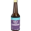 Esencija okusa šljive za 4 L, 40 ml ['šljiva esencija', ' šljivova esencija', ' esencija okusa šljivovog likera', ' esencija za šljivovu votku', ' voćne esencije za alkohol', ' učinkovita esencija za alkohol', ' šljivovica esencija', ' šljivovica esencija', ' esencija za domaću rakiju', ' voćne esencije za domaću rakiju']