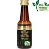 Esencija s okusom Tennessee whiskeyja za 4 L - 40 ml ['esencija okusa', ' esencija Tennessee whiskey', ' esencija', ' aroma za alkohol', ' arome za alkohol', ' esencije za domaći destilat', ' dodaci za domaći destilat', ' arome', ' aroma', ' aroma za whiskey', ' esencija Tennessee whiskey']