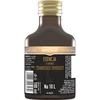Esencija okusa Tennessee whiskeyja za 10 L - 100 ml - 11 